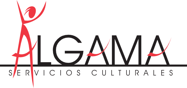 Algama | Servicios Culturales