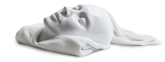 Cultura que genera impacto