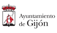 Ayuntamiento de Gijón