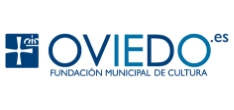 Fundación Municipal de Cultura Oviedo
