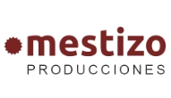Mestizo Producciones