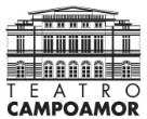 Teatro Campoamor