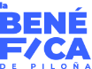 LA BENEFICA