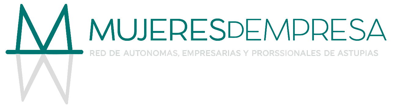 Mujeres de empresa