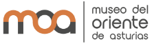 MUSEO ORIENTE